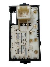 BOTÃO COMANDO VIDRO TOYOTA COROLLA 2009 A 2019