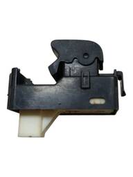 BOTÃO COMANDO VIDRO TOYOTA COROLLA 2009 A 2019