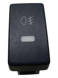 BOTÃO INTERRUPTOR FAROL AUXILIAR MILHA FOX SPACEFOX 10/14