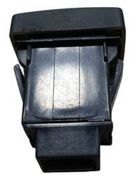 BOTÃO INTERRUPTOR FAROL AUXILIAR MILHA FOX SPACEFOX 10/14