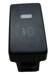 BOTÃO INTERRUPTOR FAROL AUXILIAR MILHA FOX SPACEFOX 10/14