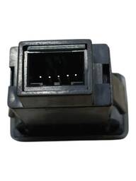 BOTÃO INTERRUPTOR FAROL AUXILIAR MILHA FOX SPACEFOX 10/14