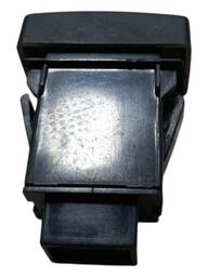 BOTÃO INTERRUPTOR FAROL AUXILIAR MILHA FOX SPACEFOX 10/14