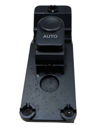 BOTÃO COMANDO VIDRO HYUNDAI HB20 2013 A 2019