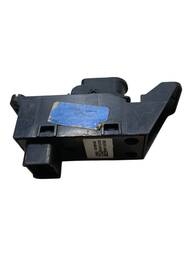 BOTÃO COMANDO VIDRO HYUNDAI HB20 2013 A 2019