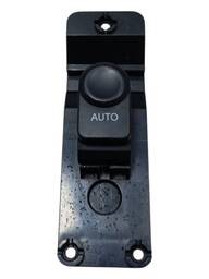 BOTÃO COMANDO VIDRO HYUNDAI HB20 2013 A 2019