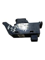 BOTÃO COMANDO VIDRO HYUNDAI HB20 2013 A 2019