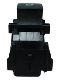 BOTÃO COMANDO VIDRO TOYOTA HILUX YARIS 2016 A 2024