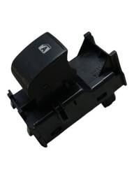 BOTÃO COMANDO VIDRO TOYOTA HILUX YARIS 2016 A 2024