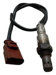 SONDA LAMBDA PRÉ VW VIRTUS GOL G7 FOX SPACEFOX 