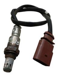 SONDA LAMBDA PRÉ VW VIRTUS GOL G7 FOX SPACEFOX 