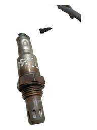 SONDA LAMBDA PRÉ VW VIRTUS GOL G7 FOX SPACEFOX 