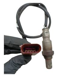 SONDA LAMBDA PRÉ VW VIRTUS GOL G7 FOX SPACEFOX 