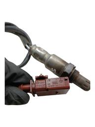 SONDA LAMBDA PRÉ VW VIRTUS GOL G7 FOX SPACEFOX 