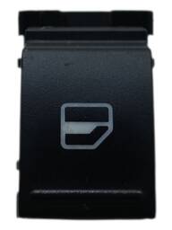 BOTÃO COMANDO VIDRO ELETRICO TRASEIRO JETTA AMAROK TIGUAN PA