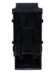 BOTÃO COMANDO VIDRO ELETRICO TRASEIRO JETTA AMAROK TIGUAN PA