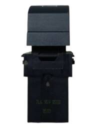 BOTÃO COMANDO VIDRO ELETRICO TRASEIRO JETTA AMAROK TIGUAN PA