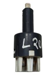 SENSOR PEDAL FREIO L200 TRITON 2008 A 2016