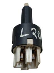 SENSOR PEDAL FREIO L200 TRITON 2008 A 2016