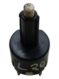 SENSOR PEDAL FREIO L200 TRITON 2008 A 2016