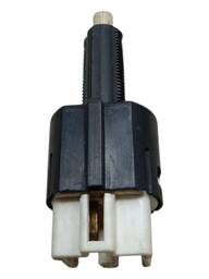 SENSOR PEDAL FREIO L200 TRITON 2008 A 2016