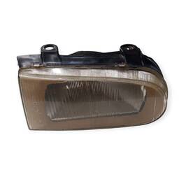 FAROL DIANTEIRO VW GOL PARATI SAVEIRO G2 LADO DIREITO