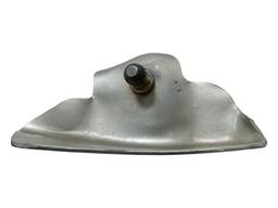 SUPORTE HASTE CAPO FORD FIESTA