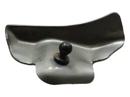 SUPORTE HASTE CAPO FORD FIESTA