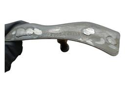 SUPORTE HASTE CAPO FORD FIESTA