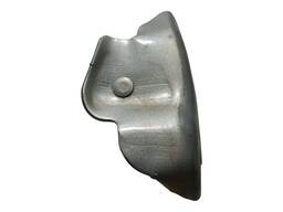 SUPORTE HASTE CAPO FORD FIESTA