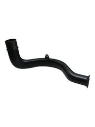 DUTO AR VENTILAÇÃO MOTOR VW GOL VOYAGE SAVEIRO G5 