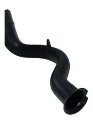 DUTO AR VENTILAÇÃO MOTOR VW GOL VOYAGE SAVEIRO G5 