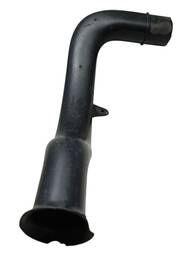 DUTO AR VENTILAÇÃO MOTOR VW GOL VOYAGE SAVEIRO G5 