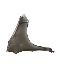 PARALAMA ESQUERDO SPIN 2019 2020 A 2024 ACTIV C/ FURO