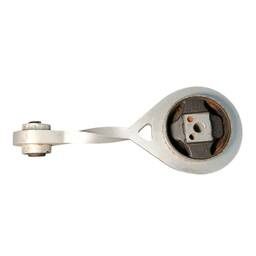 COXIM MOTOR Civic 2007 a 2011
