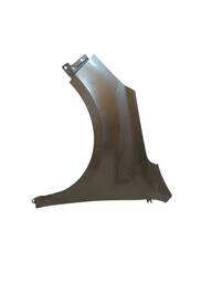 PARALAMA ESQUERDO AGILE 2010 A 2014 MONTANA 2011 A 2021 