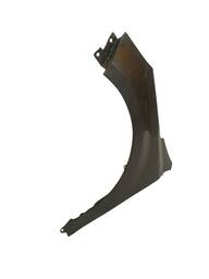 PARALAMA ESQUERDO AGILE 2010 A 2014 MONTANA 2011 A 2021 