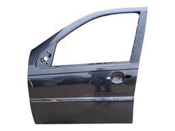 PORTA DIANTEIRA ESQUERDA PALIO SIENA 2008 A 2016 C/ FRISO