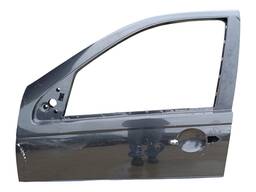PORTA DIANTEIRA ESQUERDA PALIO SIENA 2008 A 2016 C/ FRISO
