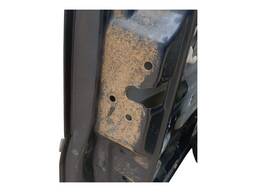 PORTA DIANTEIRA ESQUERDA PALIO SIENA 2008 A 2016 C/ FRISO