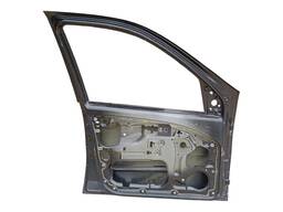 PORTA DIANTEIRA ESQUERDA PALIO SIENA 2008 A 2016 C/ FRISO