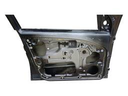 PORTA DIANTEIRA ESQUERDA PALIO SIENA 2008 A 2016 C/ FRISO