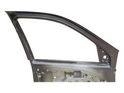 PORTA DIANTEIRA ESQUERDA PALIO SIENA 2008 A 2016 C/ FRISO