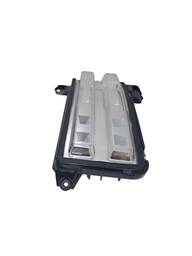 Pisca Seta LE Chevrolet Silverado 2023 a 2025 C/Detalhe 84468925