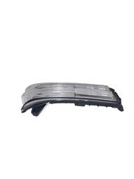 Pisca Seta LE Chevrolet Silverado 2023 a 2025 C/Detalhe 84468925