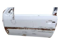 PORTA ESQUERDA GOL PARATI BOLA G2 2P 1995 1996 A 2004