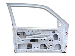 PORTA ESQUERDA GOL PARATI BOLA G2 2P 1995 1996 A 2004