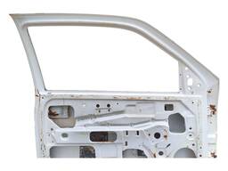 PORTA ESQUERDA GOL PARATI BOLA G2 2P 1995 1996 A 2004