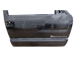 PORTA DIANTEIRA DIREITA S10 BLAZER 1995 1996 A 2000