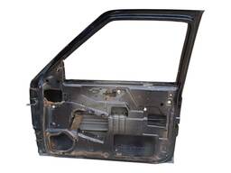 PORTA DIANTEIRA DIREITA S10 BLAZER 1995 1996 A 2000